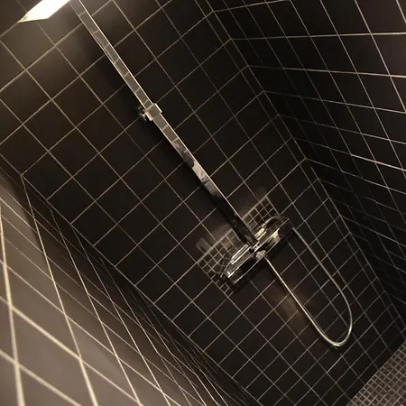 Studio 4 Personnes 100m Pistes Parking 80187 Appartement Villarodin-Bourget
